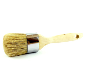 Robin Wood Wax Kit . wax sealer water heat resistant easy brush on application no maintenance